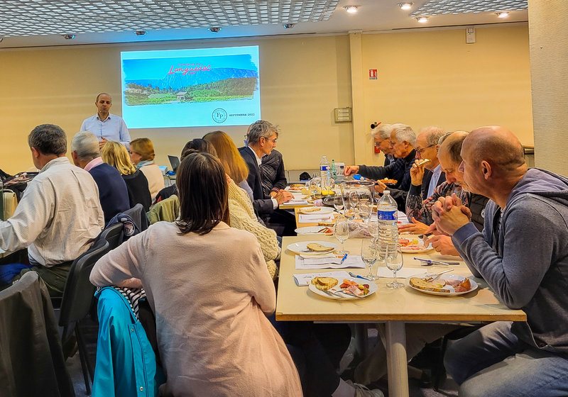 Photos des cours de septembre 2022, photo 5